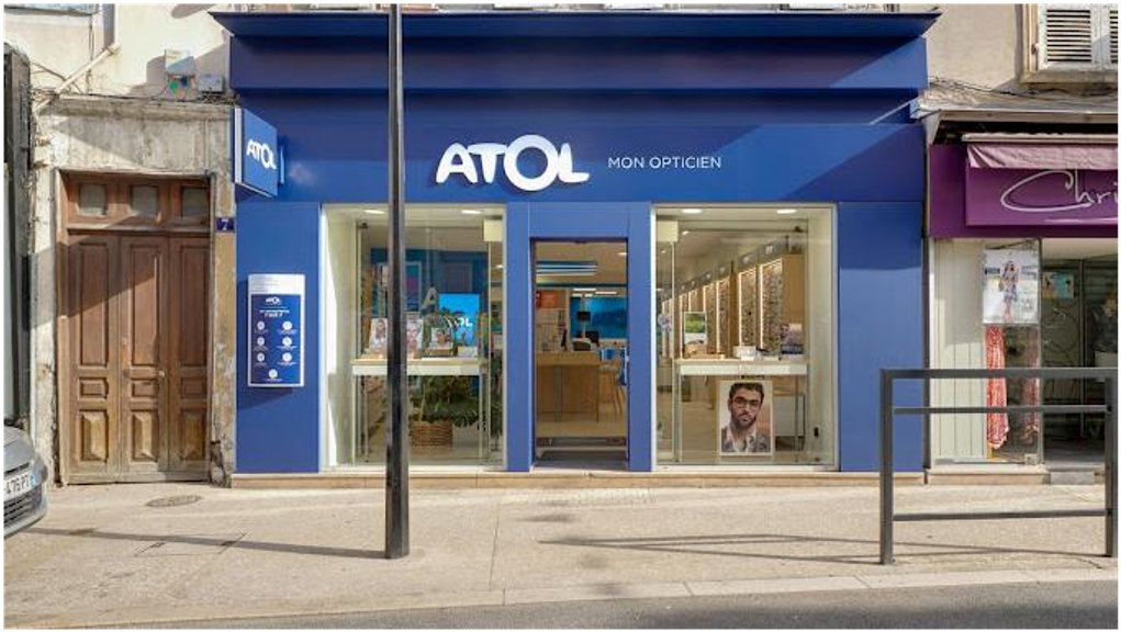 PZoekObMjZ.jpg_custom_aw=688_ah=387_al=584840m_PZoekObMjZ