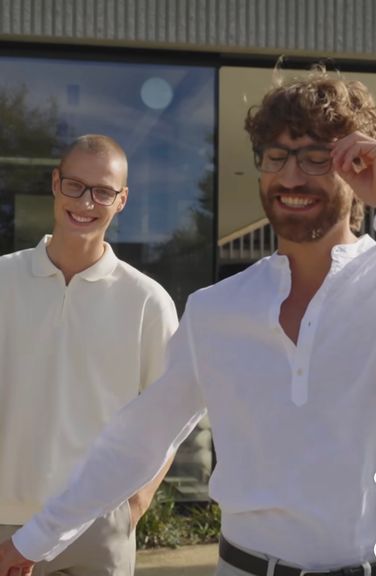 46f6219d-d6cd-4368-b380-c2df4b39b32d