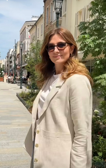 f1407b6e-819b-4238-9d4e-8b50373d8c34