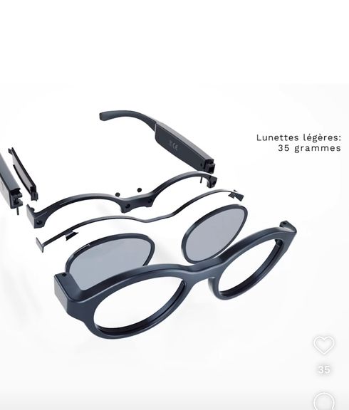 d94ee323-7bb7-4972-b0fa-0159ab92e7cc