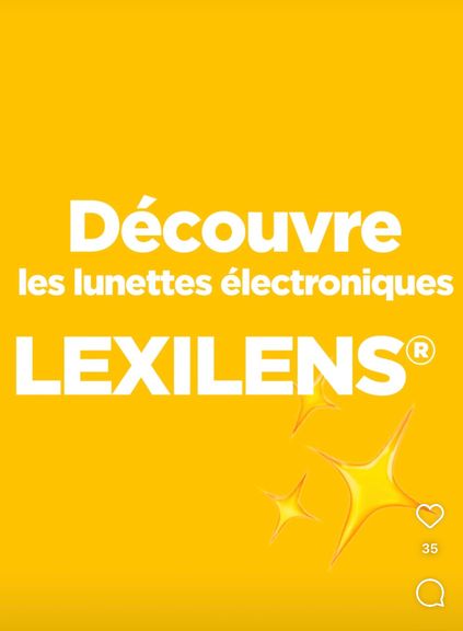 ade075bd-dde8-4de3-8c57-446a1cc5ccdd