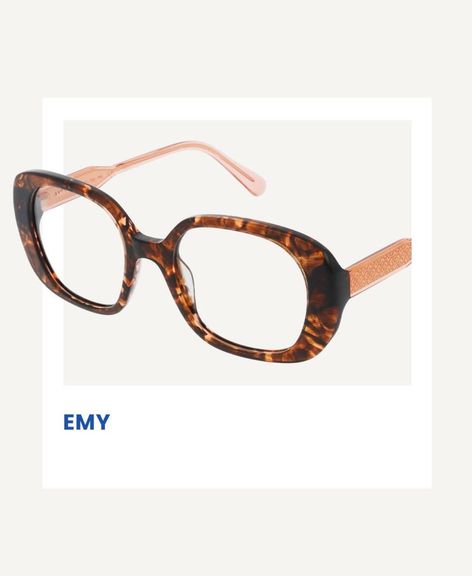 4adc90f5-42d9-482b-8071-55c4f4345b93