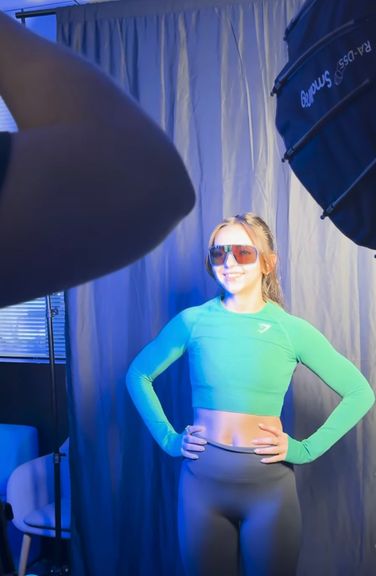 22aa663e-9c7c-440b-bd73-951f707377a3