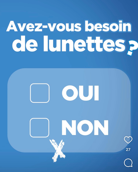 0a6925bc-a56a-4c9d-83d8-5259a341de9b