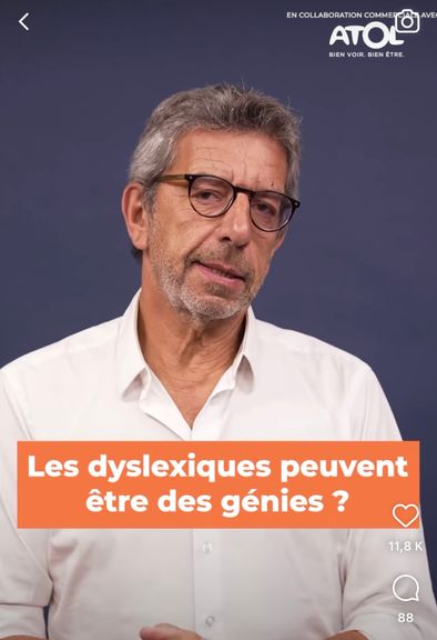 6f7481d7-018b-46bb-8896-601ad0a23cbc