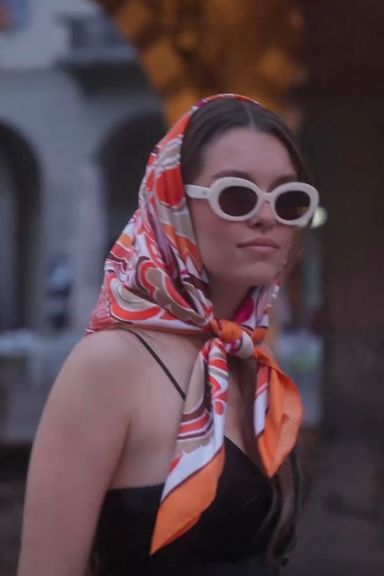 a51fc980-abb3-4f8b-bf59-30990177b725