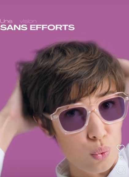 bec58801-b6c4-4912-af2e-582346161909