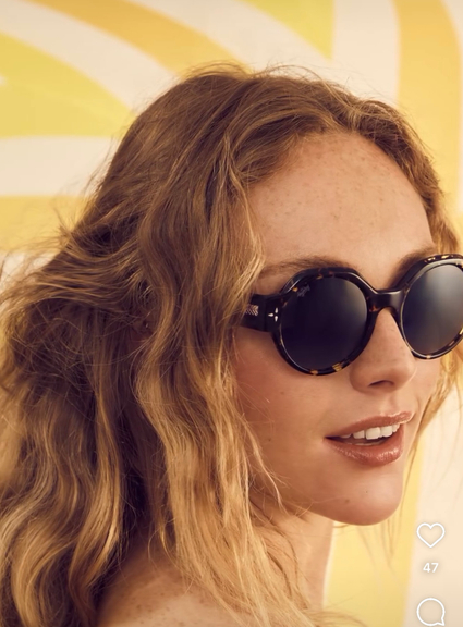 ce4b702b-9fdc-4717-983d-130c2e5c0bf0