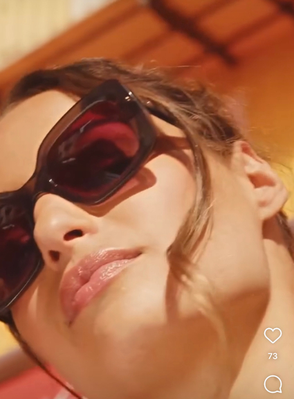 d91a8206-261a-4050-88e8-fc68587a5503