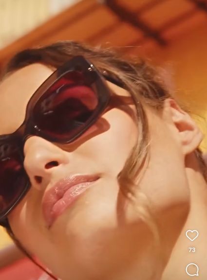 d91a8206-261a-4050-88e8-fc68587a5503