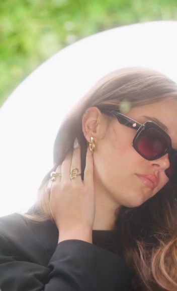 f7f9b571-8930-43d2-bb12-9fc6fcc220a4