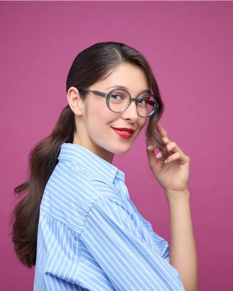 f12d38c0-253c-4425-ae5f-296c2d381ec8