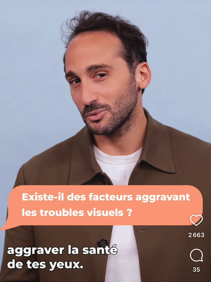 0f0a4044-dbe1-41fc-bf73-b1a7501f50c6