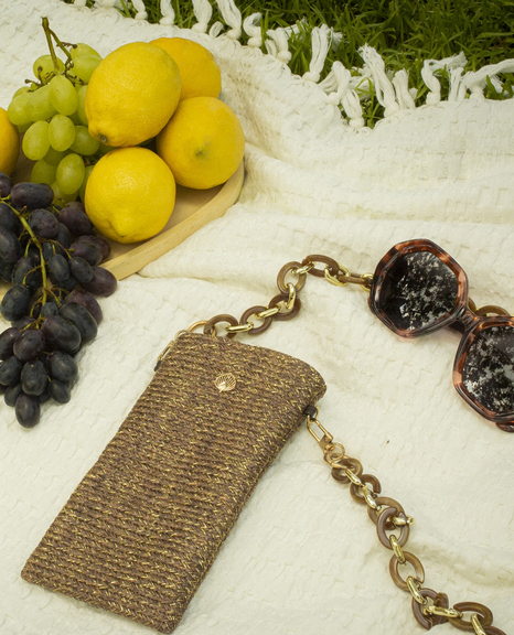 3b50131d-e888-4f4d-8068-d17fcf6a66ec