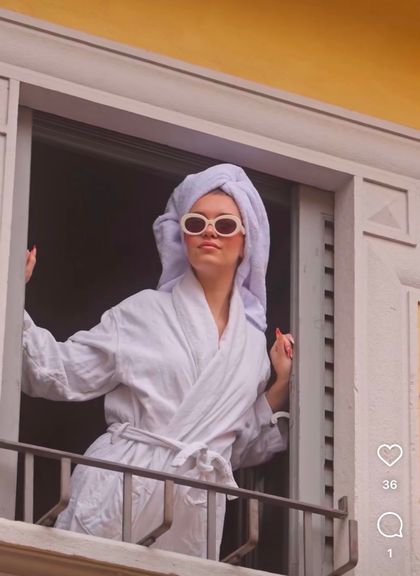 62dfce75-5c4c-48c0-bfc6-13ad00171bd5