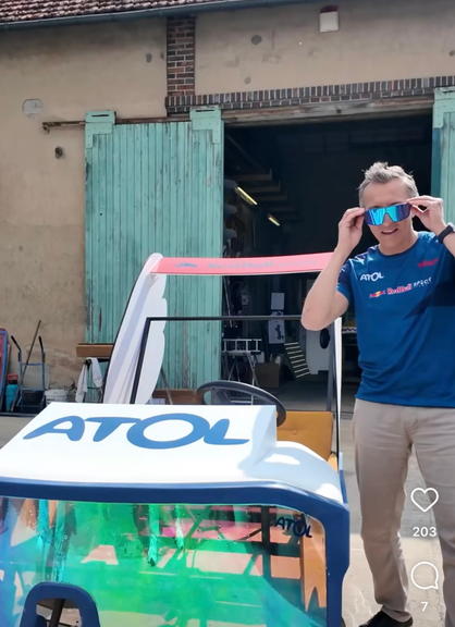 d263b8a4-c0ad-4d75-b6d4-ff1660d7101a