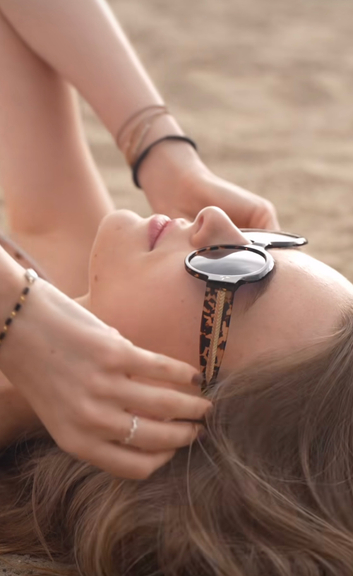 ed956ecd-3829-4697-97d0-63918db15ea8