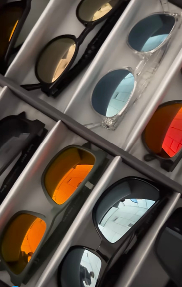 ca9c5bb3-69c2-40b2-994a-295ab0bf4d30