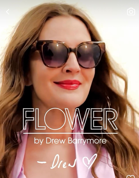 6243f276-0590-4ff4-b450-0a1e64a72b8c