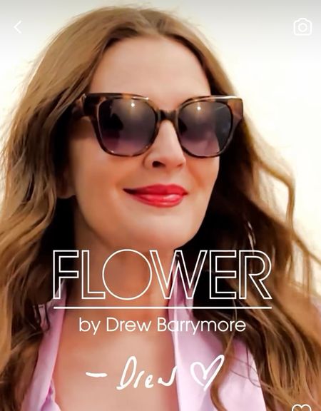 6243f276-0590-4ff4-b450-0a1e64a72b8c