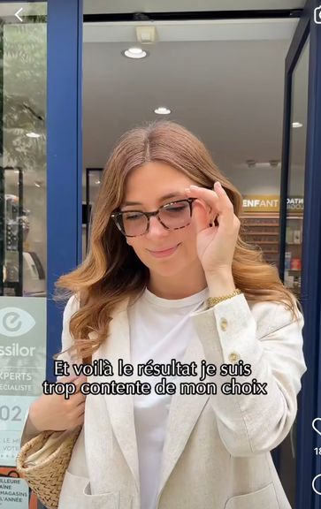 0067579d-812b-4ff0-8746-d7d0fd2c6f11