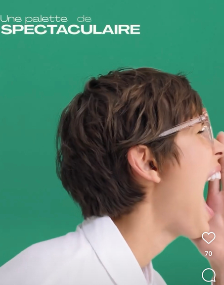 e7d5de4c-ea82-45ef-be4b-de31ffb57421