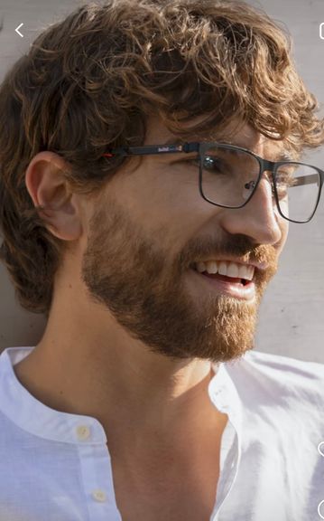 5568a50b-c2de-4fd6-9655-27c3600a69f5