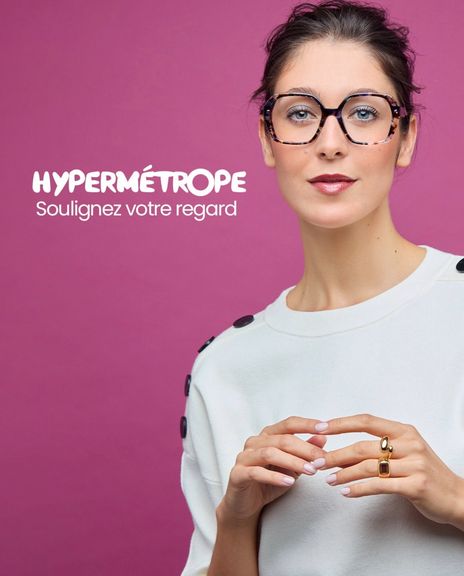 e9f6115e-7e56-4d34-8f8f-ede73754cb57