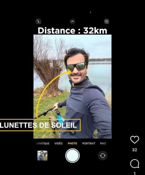 0fbcec5e-5f4f-4eea-9245-9a9abbf9701c