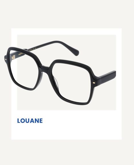 14d6c9fd-b96d-432f-a92c-2aa4a745b257