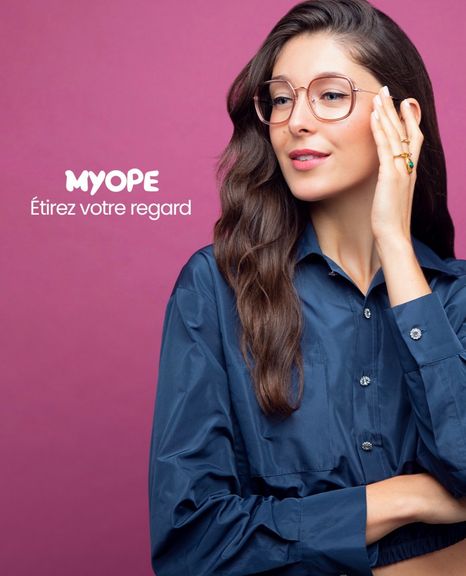 5695e3ca-3e3c-4abb-a29a-30fed418b931