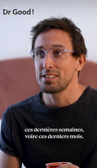 68816b3f-c044-4422-919b-461d532bab93