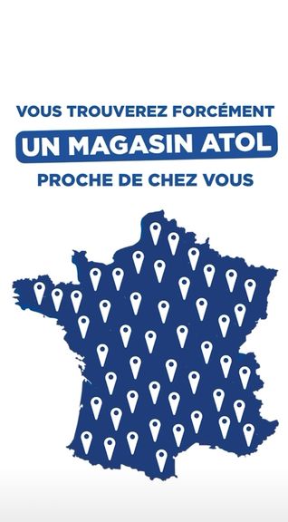 11b71e9c-c79e-4fbb-97b3-80bdc4bd05ea