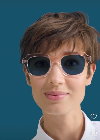 976fcc8e-53e5-4574-99e7-53a7552facf1