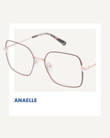 fb8687ae-b1af-4e93-9379-293adb02183d