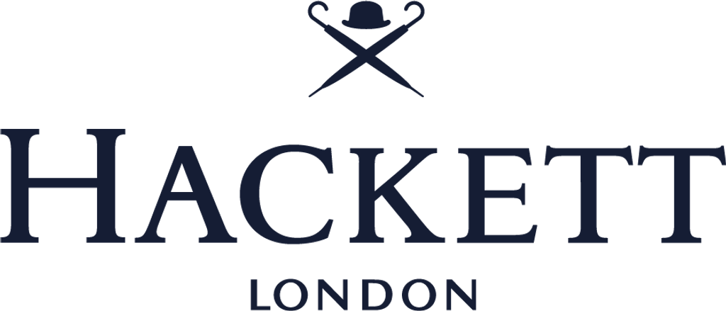 e28d4afd-bfd8-466b-ab08-ef23e002c9db