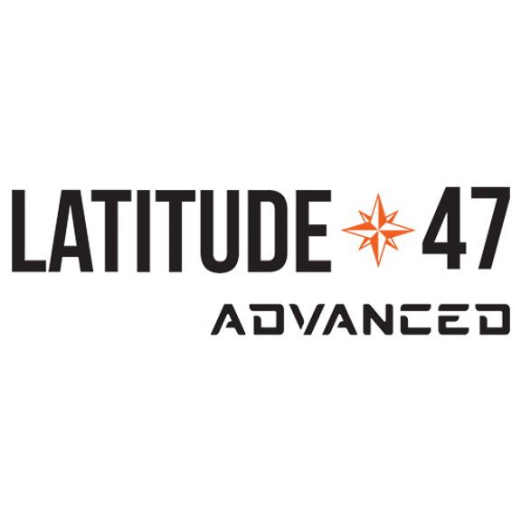 cc6f9fb4-0d3f-4bbc-84f8-5563882578cb