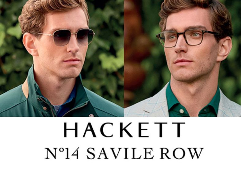 9175954c-4c42-4c37-98bd-bac980a493b7