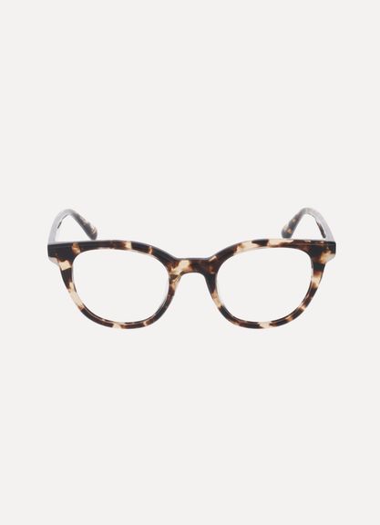 9cc69a38-ce9e-423d-9666-984b4b26349f