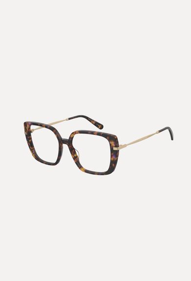 9a6ac3e1-ebe7-45cc-b961-c2375644a1b8