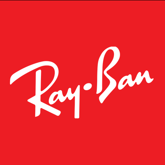 c4b0dbe1-157c-4c6e-8f28-af378823a8b6