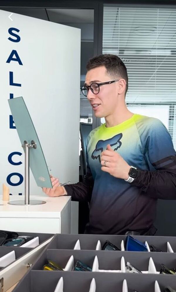 f62ee35d-010d-4dce-bb80-9281d98dc950