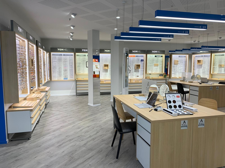 tsejxJQCod7gj62QsYBaxIyKW_ZWO8qROc9w6QLqebqZPIFI1fQbZFWCM9omHp9C0tvYeGzqvzvkkzrg=s0