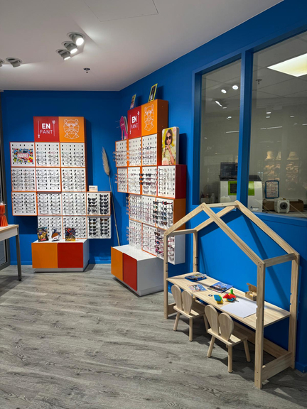 6e1c56c4-b62f-4081-862f-fabc2bccadd0