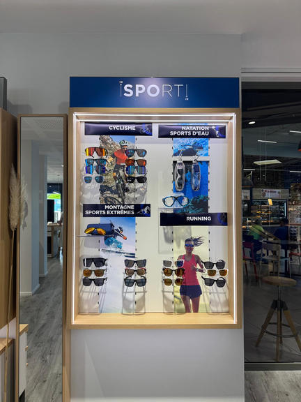 577e892b-d591-493e-ad32-e7cad9c498de