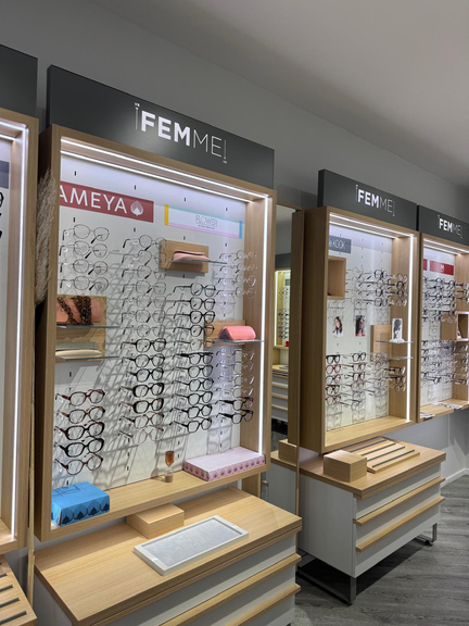 00226545-30a1-495d-882d-93336c1120dd