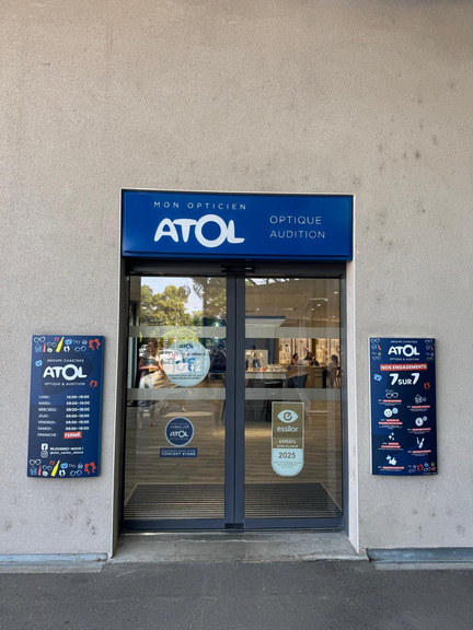 15e7887b-f776-4767-aa37-ea4700f60d78