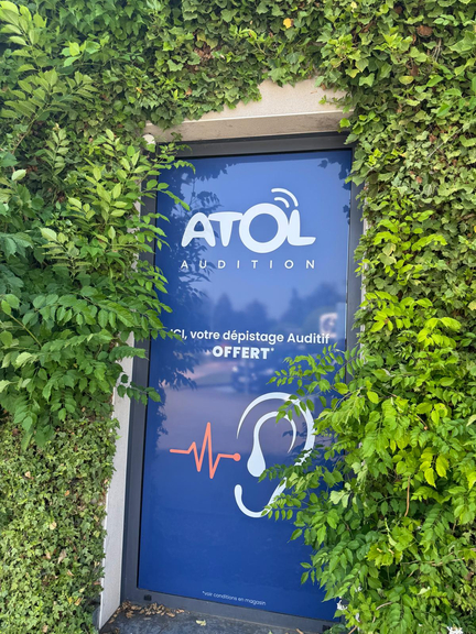 8d432c9d-0ed1-4d0c-833f-93f35c16a21a