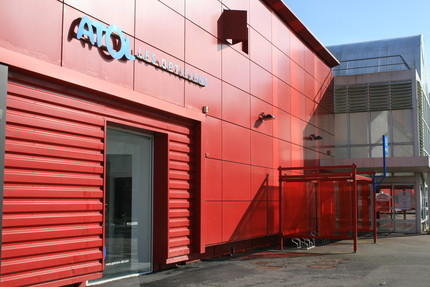 Nqk9YJLewx97uZPhOAJSUeAFsdoqCpoPPrjlcV-8Ia_RrYLP2QmE4QJwmyfusex3eTkcOrAYVkNIdyzRWw=s0