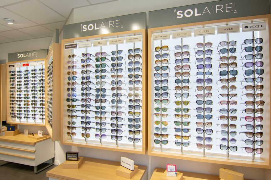 HGKtaLPpVTvTGcEMNIdmDxvIsrzCO0ZNR8Obr24TxfPYuwz7cx8NAWGtSCnOFWqrx-6PobuQr-g6GjwJ=s0